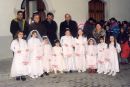 Clicca per fare lo zoom 30.jpg